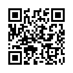 AGM18DRMS QRCode