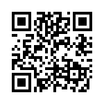 AGM18DTAN QRCode