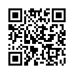 AGM18DTAS-S189 QRCode