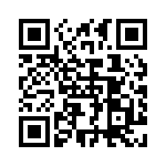 AGM18DTAT QRCode