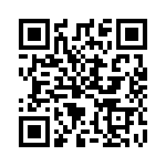 AGM18DTMD QRCode