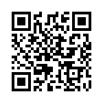 AGM18DTMN QRCode