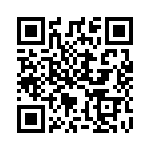 AGM22DRMH QRCode