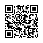 AGM22DRMN-S288 QRCode