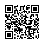 AGM22DRMS QRCode