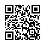 AGM22DRSN-S664 QRCode