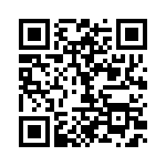 AGM22DTAH-S189 QRCode