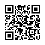 AGM22DTAT-S189 QRCode