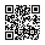 AGM22DTAT QRCode