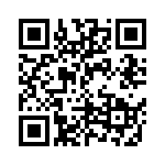 AGM22DTBD-S189 QRCode