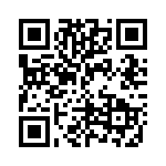 AGM22DTBN QRCode