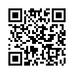 AGM22DTBS-S189 QRCode