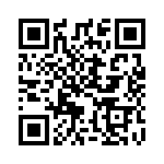 AGM24DRMN QRCode