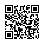 AGM24DRSN QRCode