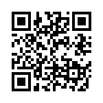 AGM24DRST-S288 QRCode