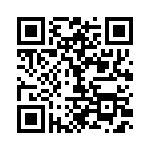 AGM24DTAN-S189 QRCode