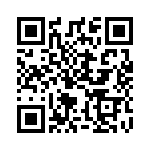 AGM24DTMH QRCode