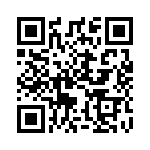 AGM24DTMS QRCode