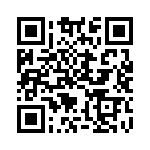 AGM25DRMH-S288 QRCode