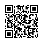 AGM25DRSN-S288 QRCode