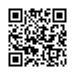 AGM25DTBS-S189 QRCode