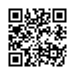 AGM25DTMS-S189 QRCode