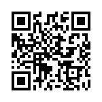 AGM28DRMH QRCode