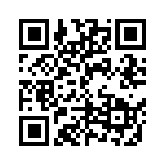 AGM28DRMN-S288 QRCode