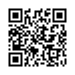 AGM28DRMS QRCode