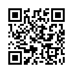 AGM28DRSN QRCode