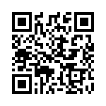 AGM28DRSS QRCode