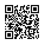 AGM28DRST QRCode