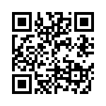 AGM28DTMH-S189 QRCode