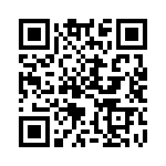 AGM28DTMS-S189 QRCode