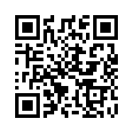 AGM30DRMS QRCode