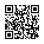 AGM30DRMT-S288 QRCode