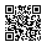 AGM30DRSH-S288 QRCode