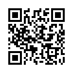 AGM30DRSS QRCode