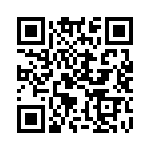 AGM30DTBH-S189 QRCode