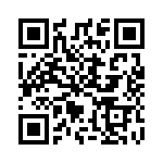 AGM31DRMT QRCode