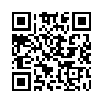 AGM31DRSD-S288 QRCode