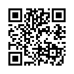 AGM31DTMH QRCode