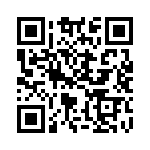 AGM36DRSD-S288 QRCode