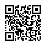 AGM36DTAT QRCode