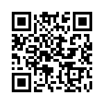 AGM36DTBH-S189 QRCode