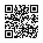 AGM36DTBT-S189 QRCode