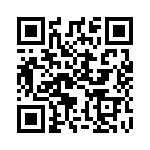 AGM36DTBT QRCode