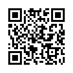 AGM36DTMS-S189 QRCode