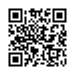 AGM40DRMH-S288 QRCode