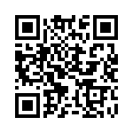 AGM40DTBH-S189 QRCode